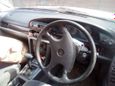  Nissan Bluebird 1992 , 90000 , 