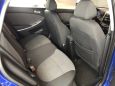  Hyundai Solaris 2012 , 475000 , 