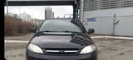  Chevrolet Lacetti 2012 , 387000 , 