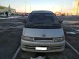    Toyota Estima Emina 1996 , 150000 , 