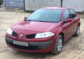  Renault Megane 2008 , 300000 , 