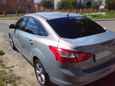 Ford Focus 2011 , 540000 , 