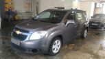    Chevrolet Orlando 2014 , 700000 , 