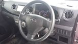  Subaru Lucra 2011 , 370000 , 