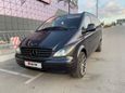    Mercedes-Benz Vito 2004 , 1290000 , 