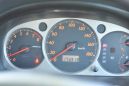  Honda Stream 2001 , 265000 , 