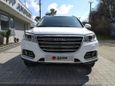 SUV   Haval H6 2019 , 1295000 , 