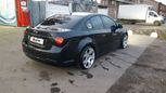  Chevrolet Cruze 2013 , 580000 , 