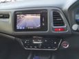 SUV   Honda Vezel 2015 , 1200000 , 