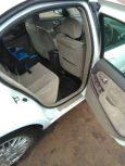  Nissan Cefiro 2001 , 140000 , 