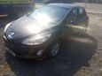  Peugeot 308 2010 , 325000 , 