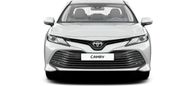 Toyota Camry 2020 , 2365527 , 