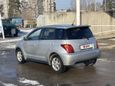  Toyota ist 2002 , 350000 , 