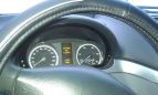    Mercedes-Benz Viano 2008 , 1150000 , 