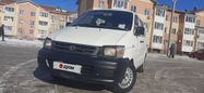    Toyota Town Ace 2000 , 170000 , 