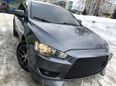  Mitsubishi Lancer 2008 , 400000 , 