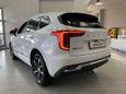 SUV   Haval Jolion 2021 , 1614000 , 