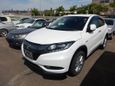 SUV   Honda Vezel 2015 , 1230000 , 