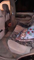 SUV   Nissan Terrano Regulus 1998 , 515000 , 