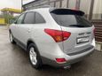 SUV   Hyundai ix55 2012 , 1099999 , 