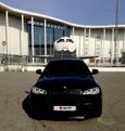 SUV   BMW X6 2009 , 1550000 , 