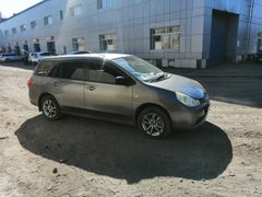 Универсал Nissan Wingroad 2007 года, 470000 рублей, Чита