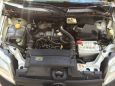    Ford Tourneo Connect 2006 , 300000 , 