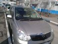    Toyota Corolla Spacio 2003 , 420000 , 