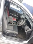  Honda Avancier 2001 , 270000 , 