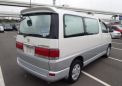    Toyota Regius 2000 , 225000 , 