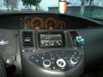  Nissan Primera 2007 , 430000 , 