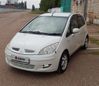  Mitsubishi Colt 2003 , 247000 , 