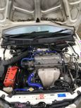  Honda Torneo 1999 , 350000 , -