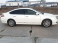  Nissan Teana 2008 , 675000 , 