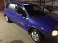  Opel Corsa 1999 , 80000 , 