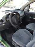  Daewoo Matiz 2005 , 145000 , 