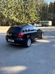  BMW 1-Series 2009 , 590000 , 