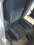  Toyota Sprinter Carib 1992 , 150000 , 