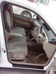  Toyota Vista Ardeo 1998 , 150000 , 