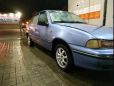  Daewoo Nexia 2006 , 85000 , 