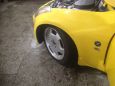  Nissan Fairlady Z 2004 , 550000 , 