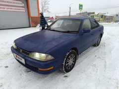 Седан Toyota Camry 1992 года, 179000 рублей, Челябинск