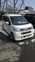  Daihatsu Move 2015 , 340000 , 