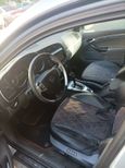  Saab 9-3 2006 , 345000 , 