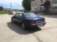  Nissan Bluebird 1993 , 35000 , 