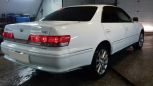  Toyota Mark II 1999 , 239000 , 