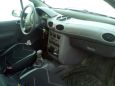  Mercedes-Benz A-Class 1999 , 189000 , 