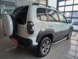 SUV      2021 , 1089000 , 