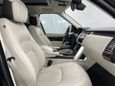 SUV   Land Rover Range Rover 2018 , 8490000 , 