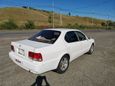  Toyota Camry 1994 , 185000 , 